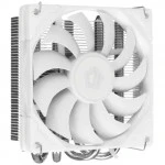 Система охлаждения ID-Cooling IS-40X V3 W IS-40X V3 WHITE Для процессора