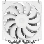 Система охлаждения ID-Cooling IS-40X V3 W IS-40X V3 WHITE Для процессора