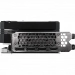 Видеокарта Palit RTX 4080 SUPER GamingPro NED408S019T2-1032A (16 ГБ)