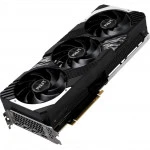 Видеокарта Palit RTX 4080 SUPER GamingPro OC NED408ST19T2-1032A (16 ГБ)