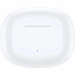 Наушники Honor Choice Earbuds X3 Lite 5504AATM