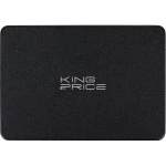 Внутренний накопитель KingPrice KPSS960G2 SSD (твердотельные), 960 ГБ, 2.5 дюйма, SATA