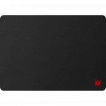 Коврик для мышки Defender Black (S) 50017