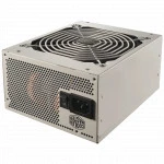 Блок питания Cooler Master MWE GOLD 1250 V2 MPE-C501-AFCAG-3GEU (1250 Вт)