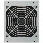 Блок питания Cooler Master MWE GOLD 1250 V2 MPE-C501-AFCAG-3GEU (1250 Вт)