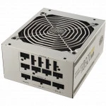 Блок питания Cooler Master MWE GOLD 1250 V2 MPE-C501-AFCAG-3GEU (1250 Вт)