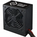 Блок питания Cooler Master Elite NEX W600 MPW-6001-ACBW-BEU (600 Вт)