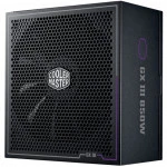 Блок питания Cooler Master GX III GOLD 850 MPX-8503-AFAG-BEU (750 Вт)