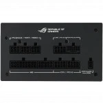 Блок питания Asus ROG Strix 850W Gold Aura Edition PSU 90YE00P2-B0NA00 (850 Вт)