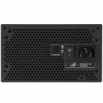 Блок питания Asus ROG Strix 850W Gold Aura Edition PSU 90YE00P2-B0NA00 (850 Вт)