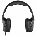 Наушники Sven AP-U750MV SV-020781