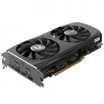 Видеокарта Zotac RTX 4070 SUPER TWIN EDGE ZT-D40720E-10M (12 ГБ)