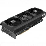 Видеокарта Zotac RTX 4070 Ti SUPER AMP HOLO ZT-D40730F-10P (16 ГБ)