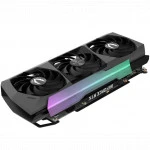 Видеокарта Zotac RTX 4070 Ti SUPER AMP HOLO ZT-D40730F-10P (16 ГБ)