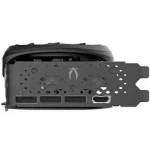 Видеокарта Zotac RTX 4070 Ti Super Trinity Black Edition ZT-D40730D-10P (16 ГБ)