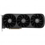 Видеокарта Zotac RTX 4070 Ti Super Trinity Black Edition ZT-D40730D-10P (16 ГБ)