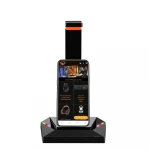 Аксессуар для ПК и Ноутбука MeeTion MT-U003 (Подставка для наушников)