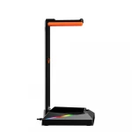 Аксессуар для ПК и Ноутбука MeeTion MT-U003 (Подставка для наушников)