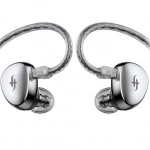 Наушники Simgot EA500