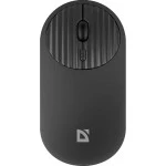Мышь Defender NovaPro MM-316 52316 (Бюджетная, Беспроводная)