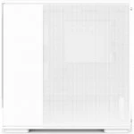Корпус Zalman P10 White Mini-Tower