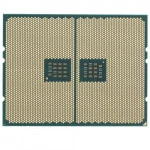 Процессор AMD Threadripper PRO 5965WX 100-000000446 Ryzen Threadripper, 24, 3.8, 128, OEM