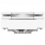 Система охлаждения ID-Cooling IS-47-XT WHITE Для процессора