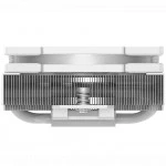 Система охлаждения ID-Cooling IS-47-XT WHITE Для процессора