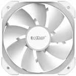 Система охлаждения PCcooler PALADIN 400 White PALADIN 400 WH Для процессора