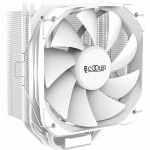 Система охлаждения PCcooler PALADIN 400 White PALADIN 400 WH Для процессора