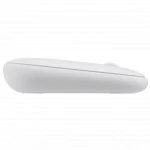 Мышь Logitech Pebble 2 M350S 1426921 Бюджетные, Беспроводная