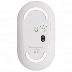 Мышь Logitech Pebble 2 M350S 1426921 Бюджетные, Беспроводная