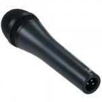 Микрофон Sennheiser E 835 004513