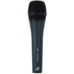 Микрофон Sennheiser E 835 004513