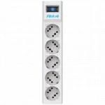 Распределитель питания ZIS Pilot SG 1 151