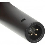 Микрофон Sennheiser XS-1 507487