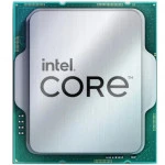 Процессор Intel Core i3-14100 CM8071505092206 Core i3, 4, 3.5, 12, OEM