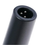 Микрофон Sennheiser E 825-S 4511