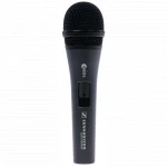 Микрофон Sennheiser E 825-S 4511