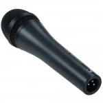 Микрофон Sennheiser E 835 4513