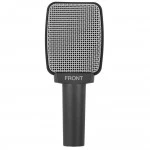 Микрофон Sennheiser E 609 500074