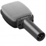 Микрофон Sennheiser E 609 500074