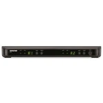 Микрофон SHURE BLX288E/SM58-M17
