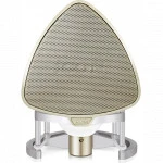 Микрофон ICON Cocoon 110802A7001