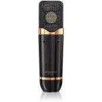 Микрофон Opticon Space 67 110802A2025