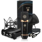 Микрофон Opticon Space 67 110802A2025