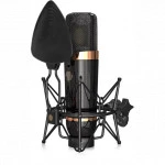 Микрофон Opticon Space 67 110802A2025