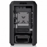 Корпус Thermaltake The Tower 300 Черный CA-1Y4-00S1WN-00 (Игровые, Mini-Tower)