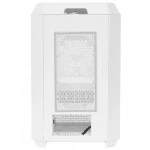 Корпус Thermaltake The Tower 300 Snow CA-1Y4-00S6WN-00 (Игровые, Mini-Tower)