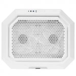 Корпус Thermaltake The Tower 300 Snow CA-1Y4-00S6WN-00 (Игровые, Mini-Tower)